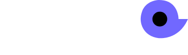 ADM-logo