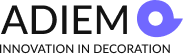 adiem-ag