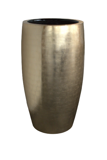 BLATTGOLD (GOLDLEAF) – Bild 2