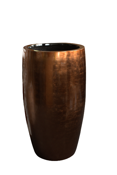 BLATTGOLD (GOLDLEAF) – Bild 4