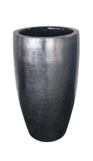 BLATTGOLD (GOLDLEAF) – Bild 3