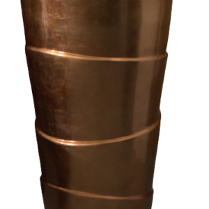 BLATTGOLD (GOLDLEAF)