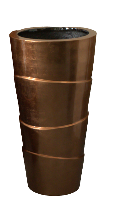 BLATTGOLD (GOLDLEAF)