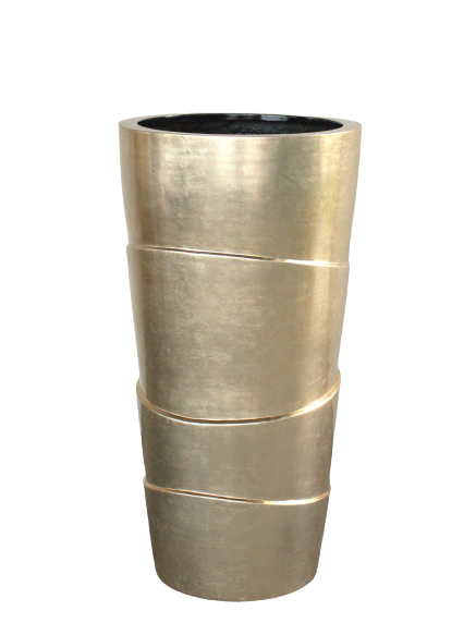 BLATTGOLD (GOLDLEAF) – Bild 6