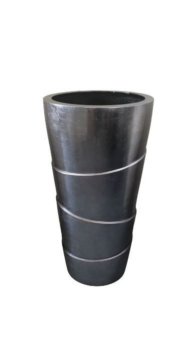 BLATTGOLD (GOLDLEAF) – Bild 5